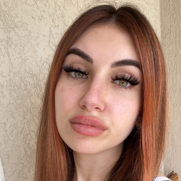 juliannamasney
